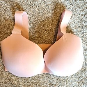VS Incredible Pullover Bra